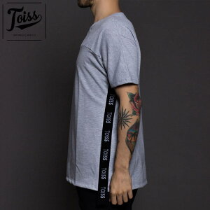 yTOISSzgCXTChe[vgTVc"ELASTICO LATERAL"XEFbgn | O[