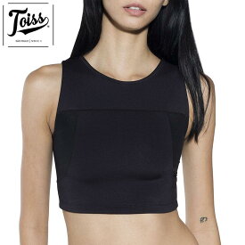 楽天市場 ハーフトップ メンズの通販