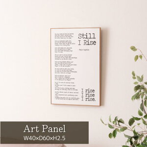 A[gpl  Vv ؍ X^CbV G G A[g p k _ mN  t p p 40×60 A2 OtBbNpl CeA Ǌ| rO  Jt 