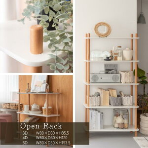 S 3i 4i 5i }`S Lb`S xbhTCh ؐ VR r[` k i` Vv 킢 [ [I I bN }`bN I[vbN zCg J 