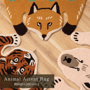 ^CK[ tHbNX |[ g  Lcl  N} F 킢  Aj}  O Aj}  I  Zp[g Ђ J [J[i