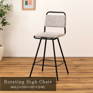 nC`FA JE^[`FA `FA[ `FA CX ֎q ] ]  X`[ O[ _CjO rO fXN C_XgA Vv _ VbN n J [J[