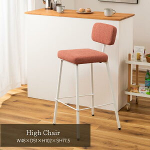 nC`FA JE^[`FA CX ֎q o[`FA  킢 i` R[ zCg nC^Cv Lb`Xc[ nCXc[ Xc[ J [J[i