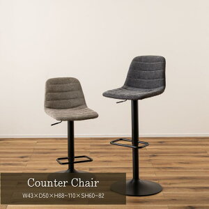 JE^[`FA nC`FA `FA ֎q CX Xc[ ] 360x 360° Vv _ X`[ zn IȂ A[X w JE^[ nCe[u O[ _[NO[ `R[