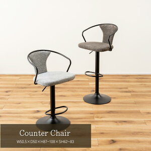 JE^[`FA ʍ62 ~ ] o[`FA o[ u w tbgXg nC`FA X`[r y ֎q l| Vv k O[ J [J[i