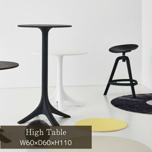 nCe[u e[u JtFe[u  Vv _ o[e[u JtF ~` ubN  zCg  ی^ J [J[i