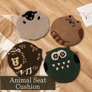 Aj}V[gNbV Lbg IE V[v xA[ lR L tNE  r N} F 킢 V[gNbV NbV ֎q K Aj}  _CJbg  I 