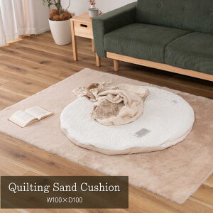 NbV Lg ݃J[ 킢 ThNbV zCg x[W J Ђ| {A ӂӂ ~ uPbg Lgp^[ EhNbV J [J[i