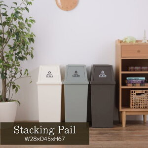 _Xg{bNX 45L ݔ _Xg{bNX X^bLOy[ t^  Vv _  uE O[ zCg J [J[i