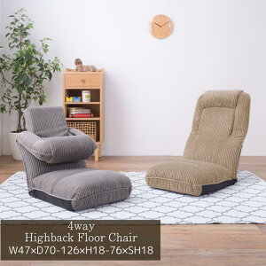 nCobNtA`FA ֎q CX tA`FA tA\t@ 42iKNCjO R[fC  x[W O[ J [Ji