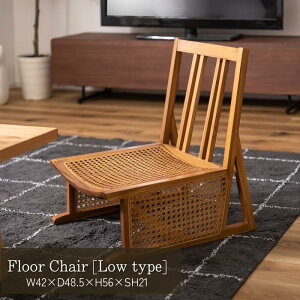 �t���A�`�F�A ���^���`�F�A �`�F�A �֎q ���^�� 1�l�|�� �t���A�`�F�A �i�`������ �V���v�� �A�W�A�� �� �V�R�f�� ���J ���[�J�[�����i