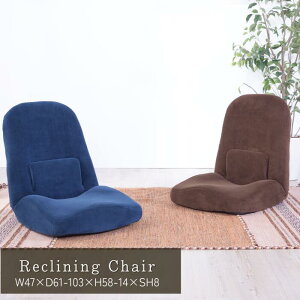 T|[gNCi[ NCjO`FA NCjO `FA CX ֎q ɑ΍ J [J[i