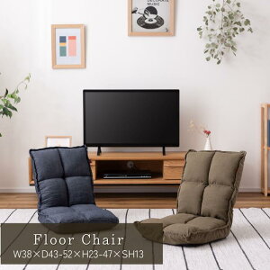 JbNNCi[ NCjO`FA CX ܂肽 RpNg fj O[  ֎q `FA J [J[i