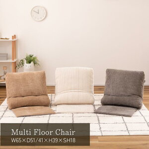 }`tA`FA ֎q  NCjO tA`FA `FA[ NbV  w    ^ V[g k R[fC i` x[W O[ J 