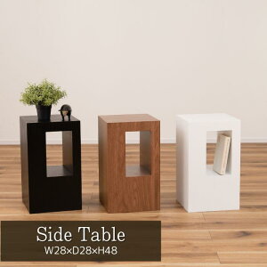 TChe[u Z ^ ~je[u e[u JtFe[u ԑ \t@TCh  | iCge[u CX ֎q Xc[ IuWF  F  ubN uE zCg J 