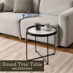 Ehg[e[u ؖڒ 嗝Β g[ ~[ Ǌ| TChe[u iCge[u ܂肽݉ VO \t@TCh xbhTCh ی^ STCY   u