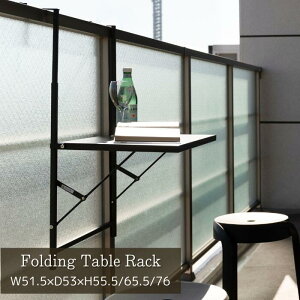 ܂肽݃e[u  e[u tH[fBOe[u X`[ O RpNg X | ~je[u C_XgA Vv zCg