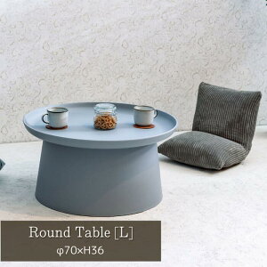 e[u TChe[u rOe[u JtFe[u Ehe[u ۃe[u g[e[u ȃXy[X k O[ zCg }bg J [J[i