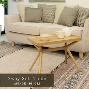 TChe[u ~je[u R[q[e[u RpNg VR ؐ ύX g[^V 2WAY i` k uE Vv J [J[i