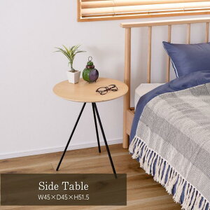 TChe[u e[u iCge[u ACA ؐ VR I[N  Vv i` ubN Eh ی^ 3{r d _ C_XgA J [J[i