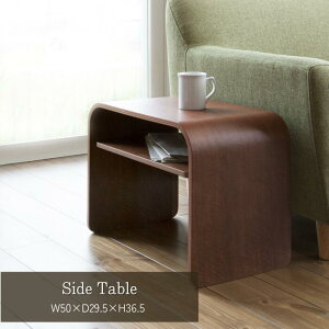 TChe[u e[u cu u R̎^  ؐ EHibg uE I[N i` zCg  킢 RpNg Vv k \t@TCh xbhTCh J [