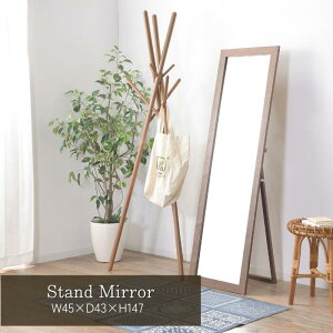 X^h~[ gR ~[  Sg i` uE Vv q  VR p J [J[i