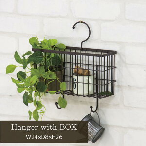 BOXtnK[ [ nK[ ݂邵 {bNX oXPbg oXPbg  Ǌ| Ǐ uE Vv X`[ [  X^CbV 킢  J [J[