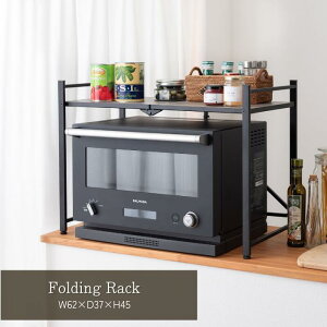 tH[fBOWbN ܂肽 Lb`bN I I[vbN WbN TChe[u [ RpNg X Vv ȃXy[X Ԏ[ X`[ J [J[