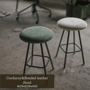 Xc[ ֎q CX   R[fC {fbhU[ X`[ y ی^ ۈ֎q ~` Eh AeB[N `FA _ O[ O[ uE J [J[i