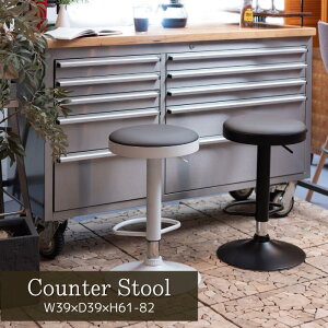 JE^[Xc[ Xc[ nCXc[ ֎q ۈ֎q `FA wȂ JE^[ JtF o[  ~ 360x ] tbgXg \tgU[ zCg ubN J [J[