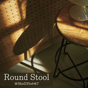 EhXc[ Xc[ `FA ֎q | TChe[u Ԓu u u ی^ VR `[N ACA JtF G AeB[N f  uE EFi[ J 