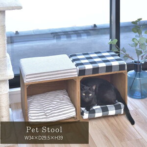 Xc[ ybg ybgXc[ NbV VR 킢  ^ L lR  `FbN Vv Rbg {bNX^ J [J[i