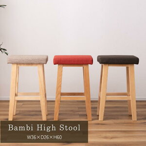 or nCXc[ Xc[ JE^Xc[ ؐ VR x[W uE bh Vv 킢 i` J [J[i