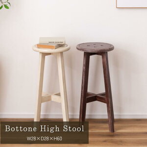 nCXc[ Xc[ | 60cm nC^Cv {^fUC VR ؐ |v 킢  k Be[W g JtF _ uE AC{[ J [J[