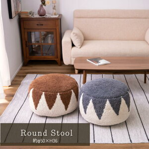 Xc[ EhXc[ r[YNbV Ibg}  y  r[YXc[ Rbg Ar[Y |uE O[ 킢 J [J[i