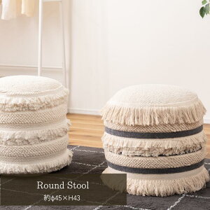 ���E���h�X�c�[�� �X�c�[�� �R�b�g�� �i�`������ �k�� �I�b�g�}�� ���E���h �ی^ �V���v�� �O���[ �z���C�g �t���A�`�F�A �`�F�A �C�X �����i ���J ���[�J�[�����i