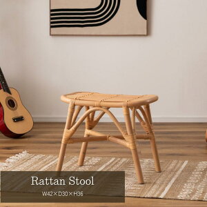 Xc[ ^  ~  Eh T[N VR^ ][g k i` NbV 40cm a30cm 30cm  I J [J[i