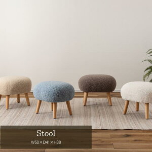 Xc[ ۈ֎q Eh | CX Ibg} u[Nn VR ~` `FA ȈՈ֎q ؋r t@ubN  킢 RpNg ȃXy[X n k 1l| Vv x[W