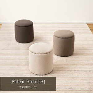 Xc[ [ ֎q [Xc[ [Xc[{bNX [Xc[Ibg} [{bNX [֎q Ⴂ֎q  _  [Xc[ ֎q[ Ⴂ ۂ  J 