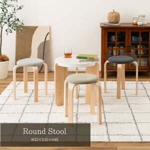 Xc[ X^bLOXc[ ֎q ~ X^bLO jAXJ[ gh Vv VR ؐ  i` k Lb` Eh O[ uE I[u O[W 