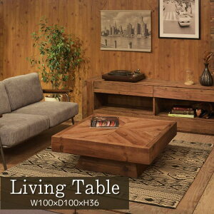 rOe[u e[u VR ؐ rO 100Z` Be[W Z^[e[u ^e[u 傫 CguE Ebh [e[u k ` pCÍ ڃe[u