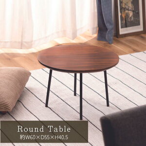 TChe[u iCge[u e[u RpNg Vv k ی^ Eh ؐ VR X`[  킢 J [J[i