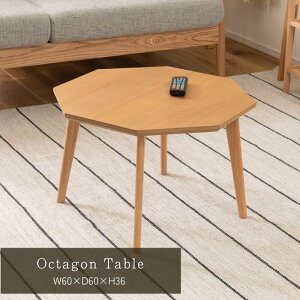 IN^Se[u Z^[e[u rOe[u e[u k  Vv 킢 8p` p` RpNg 60cm 36cm \t@ ֎q l炵 J [J[i