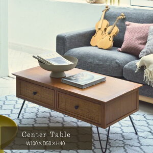 Z^[e[u e[u  fXN ^ VR i` k o [ X`[  킢 [e[u `[N  J [J[i