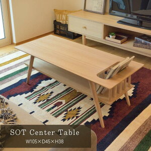 Z^[e[u R[q[e[u k [e[u }KWbNt JWA  VR ؐ JtFe[u 105Z` Ite[u p\RfXN i` J [