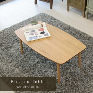  e[u e[u ^ RpNg VR ؐ EHibg Vv I[N ܂肽ݎ rO R^c x I[V[Y J [J[i