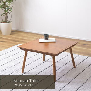 R^c R^ce[u Z^[e[u ~j RpNg lg I[V[Y n[tq[^[ VR AJVA fUC  V[v J [J[i