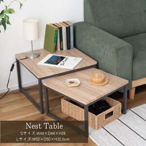 lXge[u e[u  _u ` rOe[u [e[u Z^[e[u \t@e[u RpNg ؖ i` X`[ Vv Ch ubN  