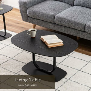 rOe[u Z^[e[u  X  _ xbhTChe[u ubNX`[ X`[ R[q[e[u Vv   C_XgA J [J[