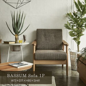 \t@ \t@[ 1l| l|  VR t@ubN k uE O[ O[ ؐ rO _CjO J [J[i